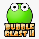 blast 2026 dota 2 软件图标