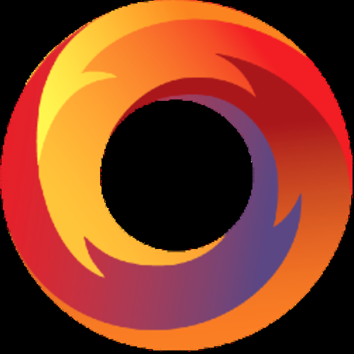 blazemeter plugin 软件图标