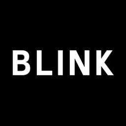 blinker库文件下载 软件图标