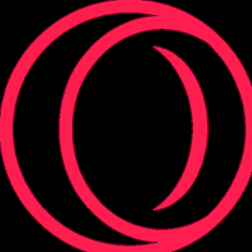 blob opera soprano 软件图标