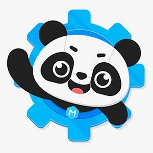 blockchain 软件图标