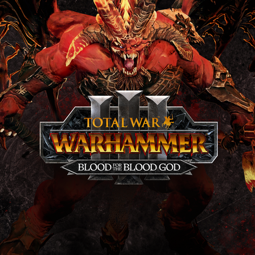 bloodglory下载 软件图标