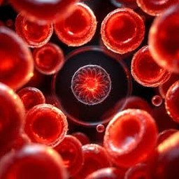 blood+ 血战 软件图标