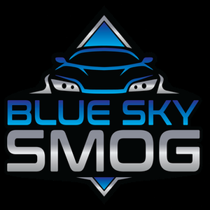 blue sky massage 软件图标