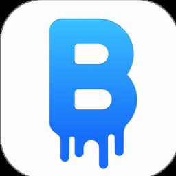 bluedriver离线版 软件图标