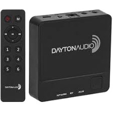 bluetooth audio receiver apk 软件图标
