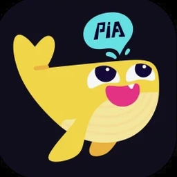 bluewhale喇叭官网 软件图标