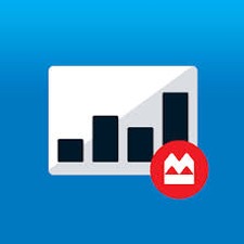 bmo bank 中文 软件图标