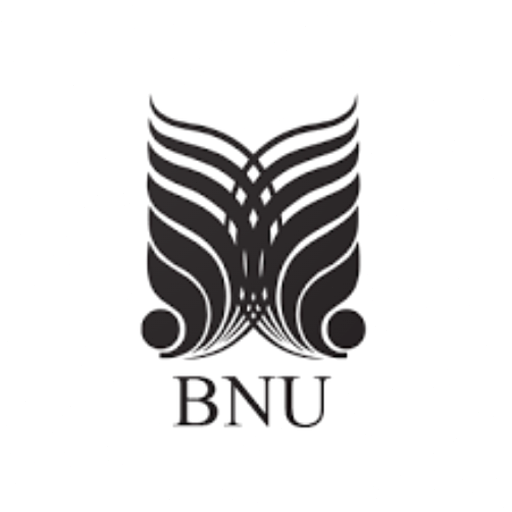 bnu+apps手机版 软件图标