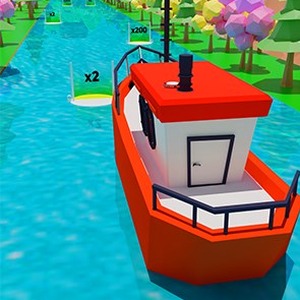 boat澪官网 软件图标