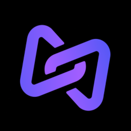 bobotv cosa è successo 软件图标
