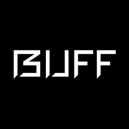 boffa 软件图标