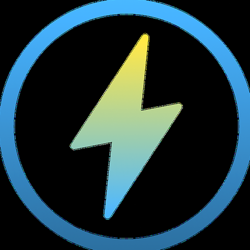 bolt food promo codes 软件图标