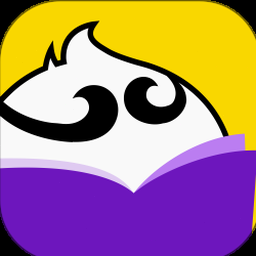 bookcube官方正版下载 软件图标