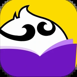bookstore columbia 软件图标