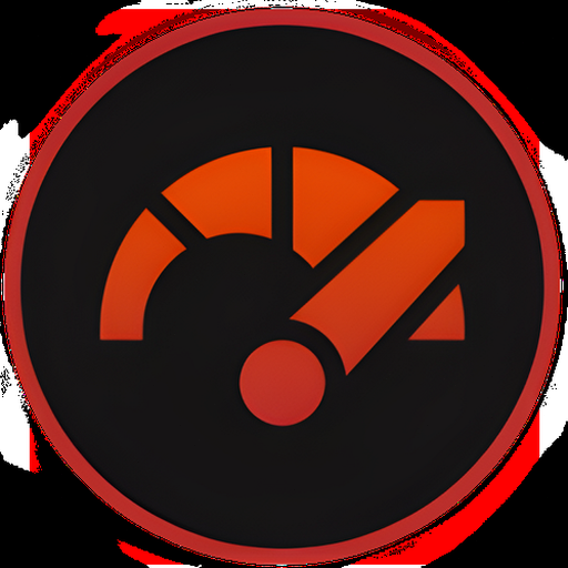 boost apps loan 软件图标