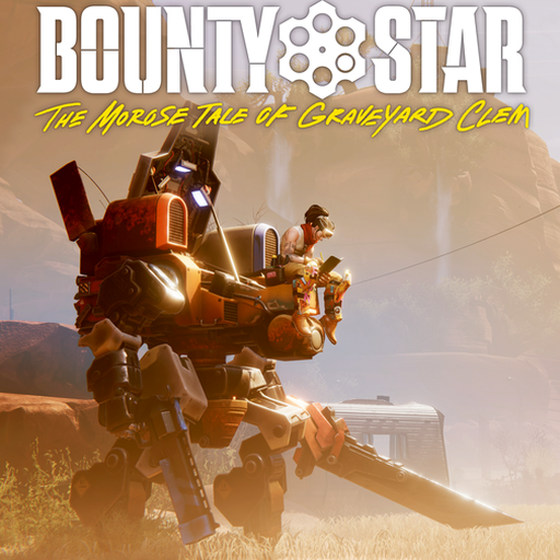 bounty rush 商店 软件图标