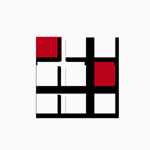 boxbox音频 软件图标
