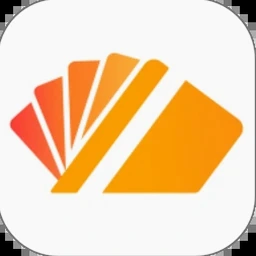 bpcm 软件图标