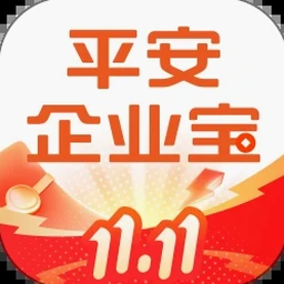 bpi指数中文版apk 软件图标