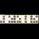 braille中文便携版免费 软件图标