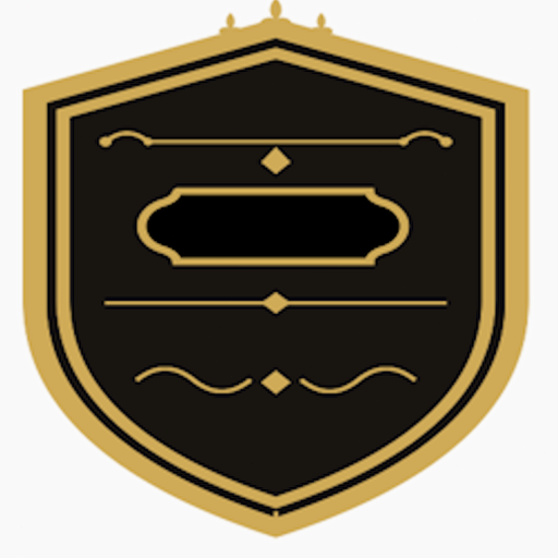 brass birmingham 软件图标