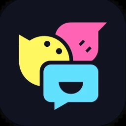 bravolol 字典 软件图标