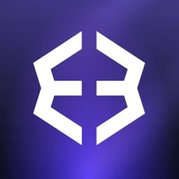 brd+bitcoin+ wallet安卓版 软件图标