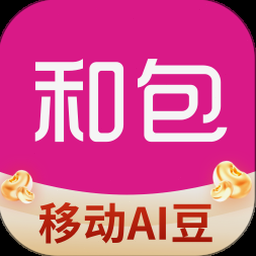 bread2go co 软件图标