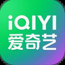 breaking bad imdb 软件图标
