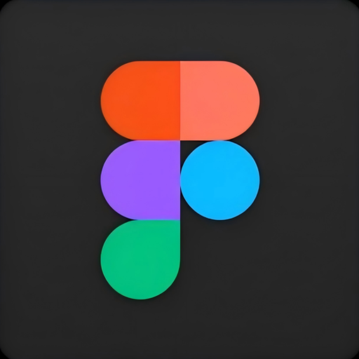 briarwood apartments 软件图标