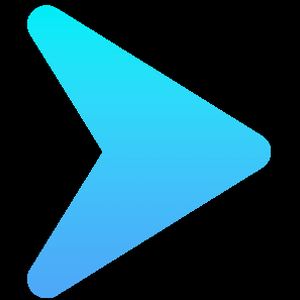 brighttalk logo 软件图标