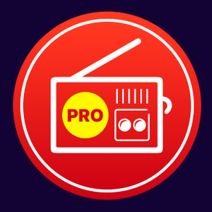 british radios online汉化版破解版 软件图标