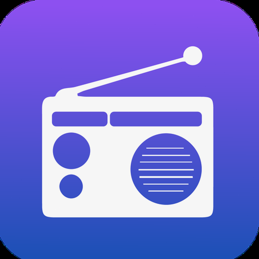 british radio mysteries 软件图标