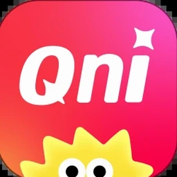 bsn区块链官网 软件图标