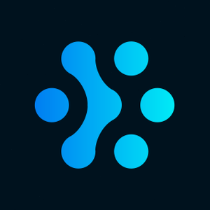 btc兑换美元 软件图标