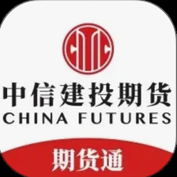 btctradeim平台跑路了币还能追回吗 软件图标