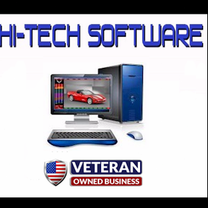 buick gl8 软件图标