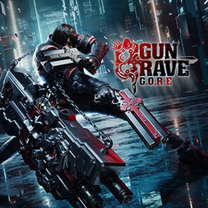 bullet requiem 下载 软件图标
