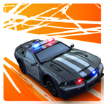 busty cops protect and serve官方Windows版 软件图标