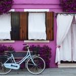 buycycle online 软件图标
