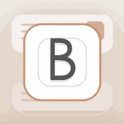 bzlhcs软件下载 软件图标