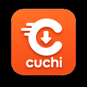 cachalife2扭蛋人生 软件图标
