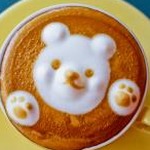 caffeine mac新版 软件图标