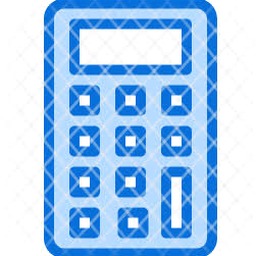 calculate days 软件图标