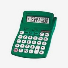 calculators瓦尔特切削计算器破解版 软件图标