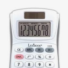 calculators瓦尔特切削计算器破解版离线版 软件图标