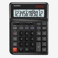 calculators瓦尔特切削计算器破解版官网 软件图标