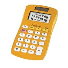 calculators瓦尔特切削计算器破解版安卓 软件图标