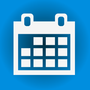 calendartask电脑版 软件图标